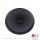 ALTO FALANTE WOOFER LG 4OHMS 80W RM2 COV36288801 - ORIGINAL